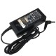 ASUS 19V 3.42A 65W Laptop Charger ASUS 19V 3.42A 65W Laptop Charger