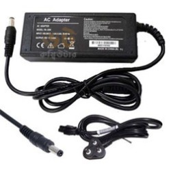  ASUS 19V  3.42A 65W  Laptop  Charger