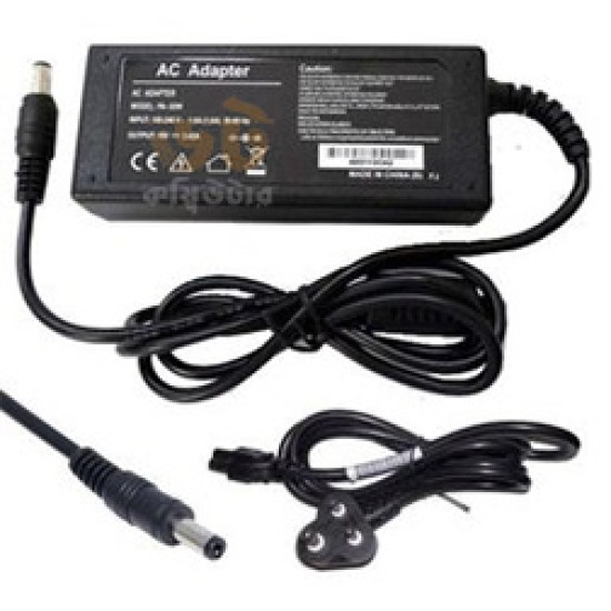 ASUS 19V 3.42A 65W Laptop Charger ASUS 19V 3.42A 65W Laptop Charger