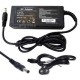 ASUS 19V 3.42A 65W Laptop Charger ASUS 19V 3.42A 65W Laptop Charger