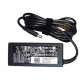 Dell Slim 19.5V 3.34A 65W Laptop AC Power Adapter Dell Slim 19.5V 3.34A 65W Laptop AC Power Adapter