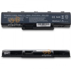 Acer 4710 Battery 