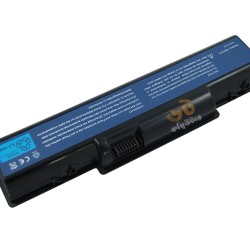 Acer 4710 Battery 