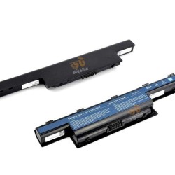Acer 4741 Battery