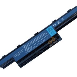 Acer 4741 Battery