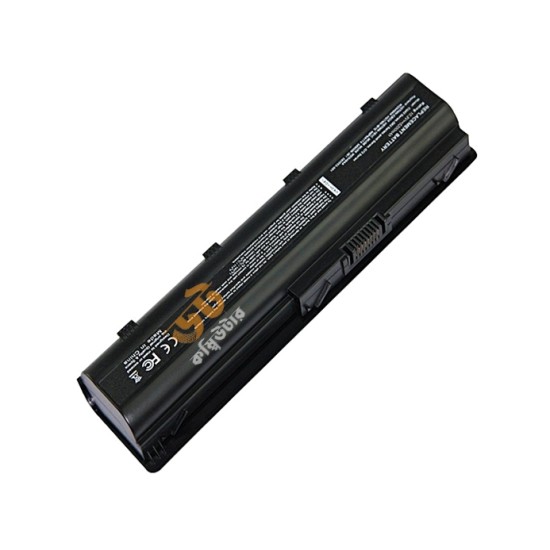 HP CQ42 Battery HP CQ42 Battery