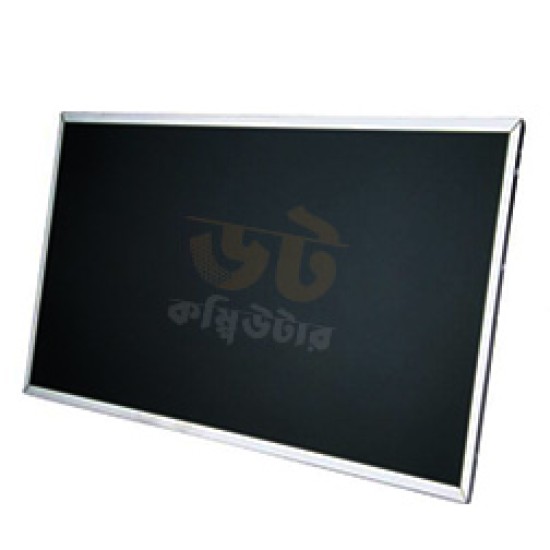 14 INCH LCD/LED LAPTOP DISPLAY 14 INCH LCD/LED LAPTOP DISPLAY