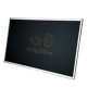 14 INCH LCD/LED LAPTOP DISPLAY 14 INCH LCD/LED LAPTOP DISPLAY