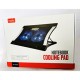 HAVIT F2051 LAPTOP COOLING PAD HAVIT F2051 LAPTOP COOLING PAD