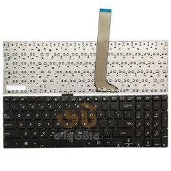 ASUS K551 Keyboard