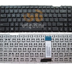 ASUS x451 Keyboard