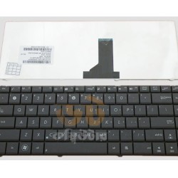 ASUS K42 Keyboard
