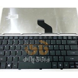 Acer 4736Z Keyboard 