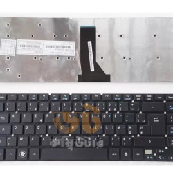 Acer 4755 Keyboard 