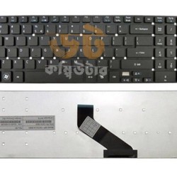 Acer 5755 Keyboard 