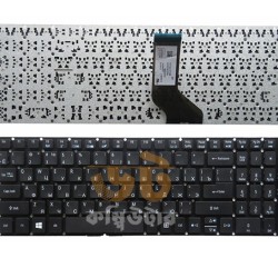 Acer-E5-472-Keyboard 