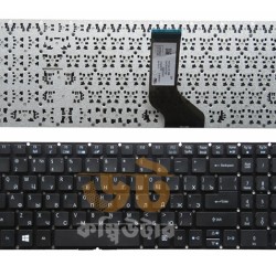 Acer E5-572 Keyboard 