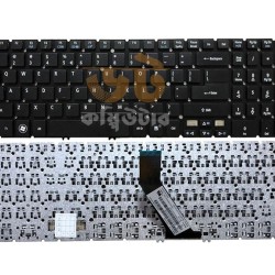 Acer v5-531, V5-551 Keyboard 