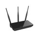 D-Link DIR-816 Wireless AC750 Dual Band Wi-Fi Cloud Router D-Link DIR-816 Wireless AC750 Dual Band Wi-Fi Cloud Router
