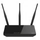 D-Link DIR-816 Wireless AC750 Dual Band Wi-Fi Cloud Router D-Link DIR-816 Wireless AC750 Dual Band Wi-Fi Cloud Router