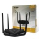D-Link DIR-650IN N300 300mbps WiFi Router D-Link DIR-650IN N300 300mbps WiFi Router