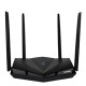 D-Link DIR-650IN N300 300mbps WiFi Router D-Link DIR-650IN N300 300mbps WiFi Router