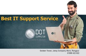 #dotcomputerbd #datarecovery #laptopRepairs #datarecoveryservices #datarescue #Accessories #laptopAccessories #laptopstickers #DesktopAccessories #ComputerAccessories #Computer #Accessories #DotComputer