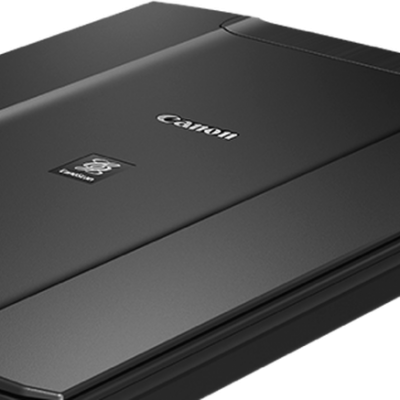 Dot Computer Rangpur
