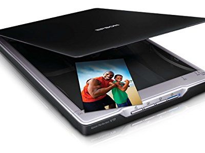 Dot Computer Rangpur