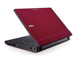 DotComputer (1)