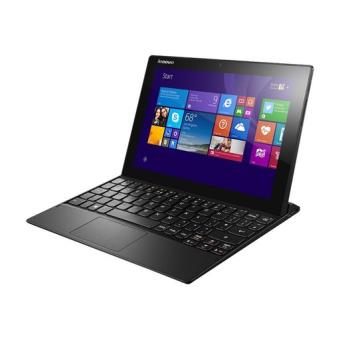 DotComputer (6)