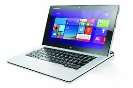 DotComputer (7)