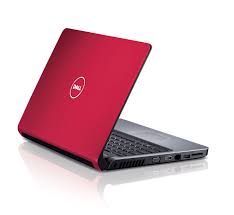 DotComputer (8)