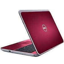 DotComputer (9)