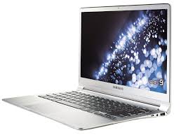 DotComputer#1
