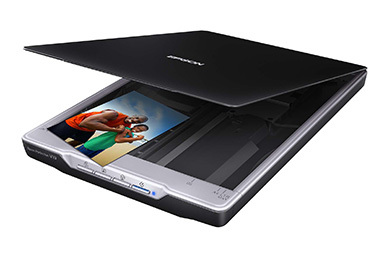 Dot Computer Rangpur