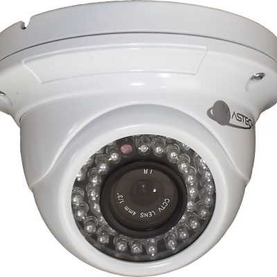 Dot Computer Rangpur