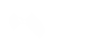 Dot Computer