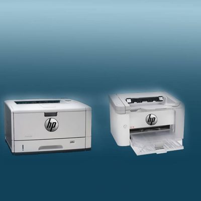 Dot Computer Rangpur