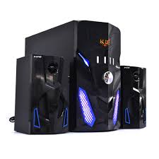 Dot Computer Rangpur