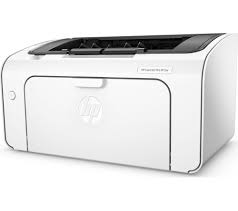 Dot Computer Rangpur