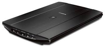 Dot Computer Rangpur
