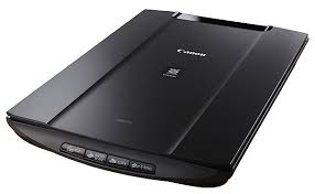 Dot Computer Rangpur