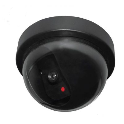 Dot Computer Rangpur