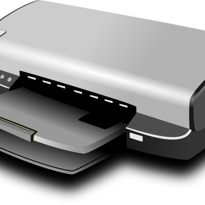 Dot Computer Rangpur
