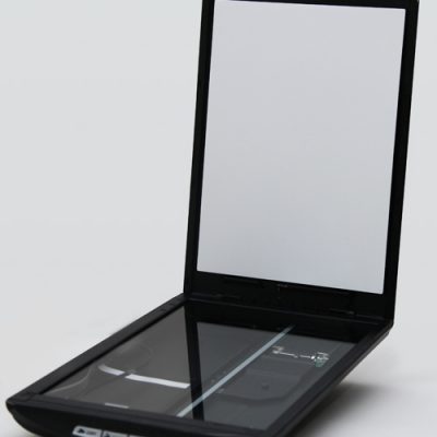 Dot Computer Rangpur
